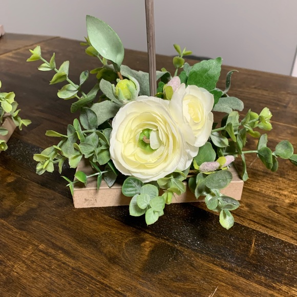 Custom Wedding Signs!!! - Picture 5 of 6